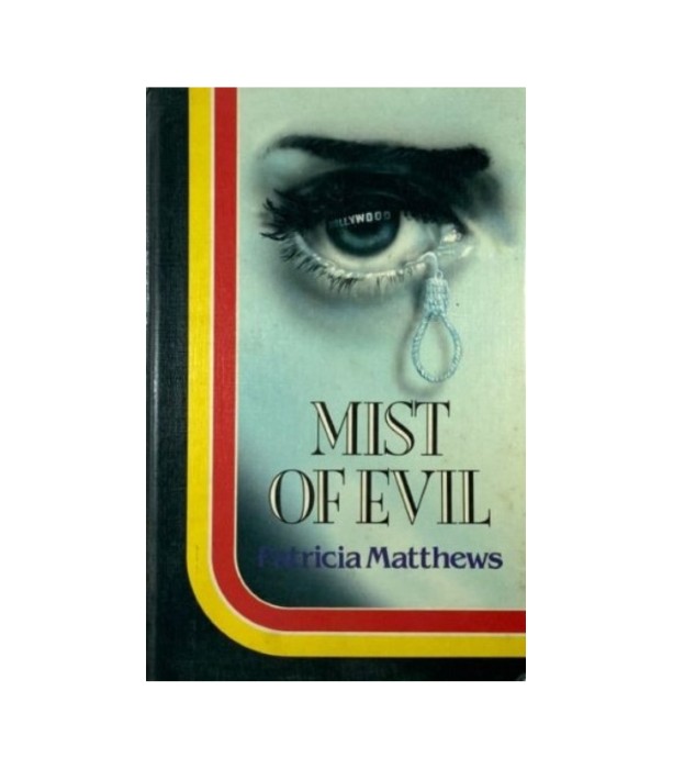 Mist of Evil