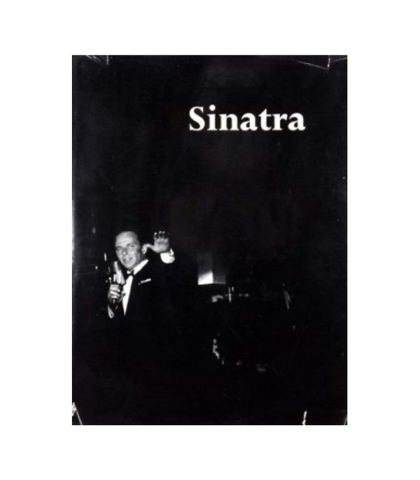 Sinatra