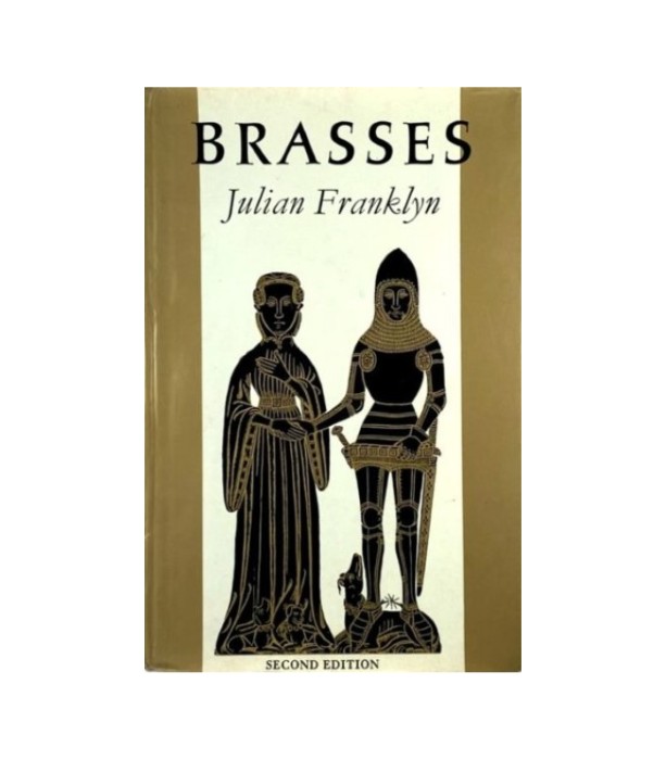 Brasses