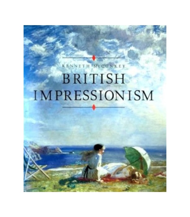 British Impressionism