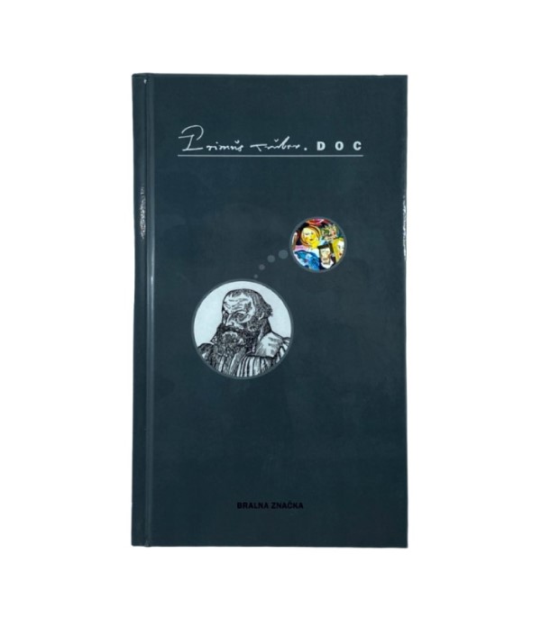 Rabljena knjiga Primož Trubar.doc