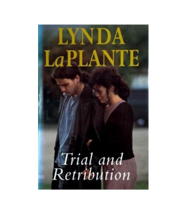 Trial and Retribution