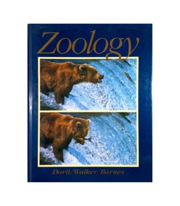Zoology