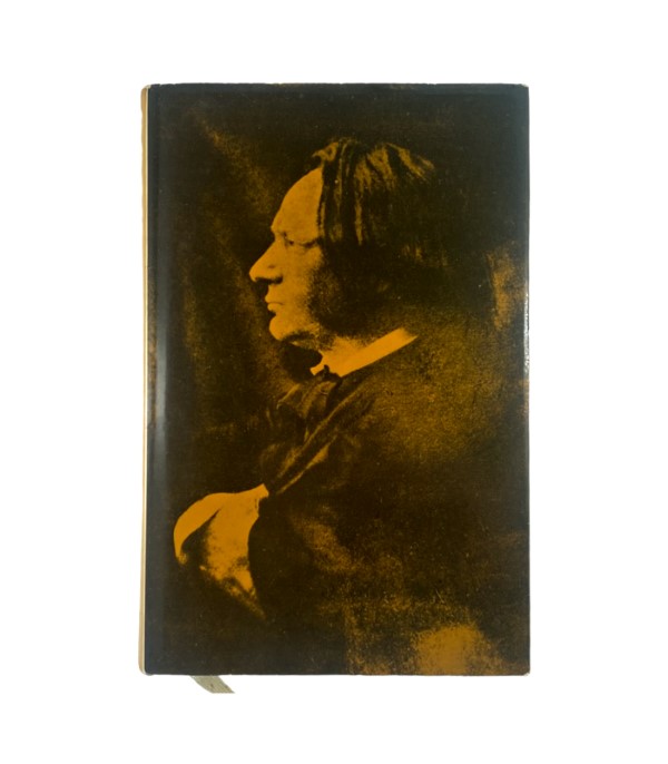 Rabljena knjiga Hugo: Olimpijec in človek - Andre Maurois