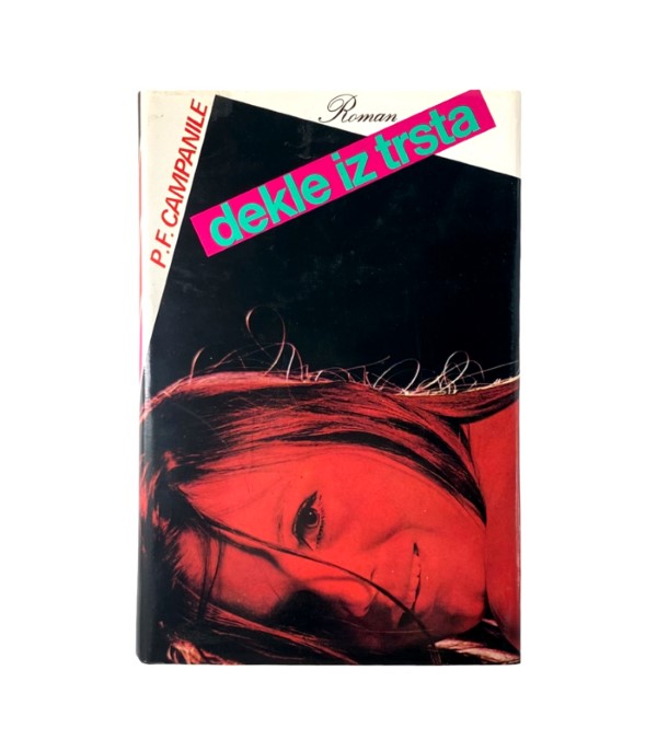 Rabljena knjiga Živalske podobe - Fran Erjavec