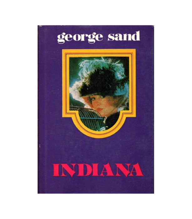 Indiana