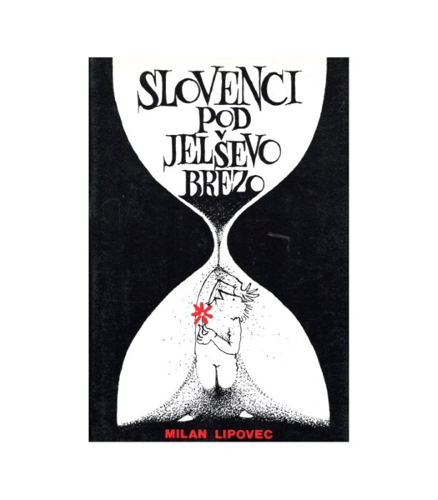 Slovenci pod jelševo brezo