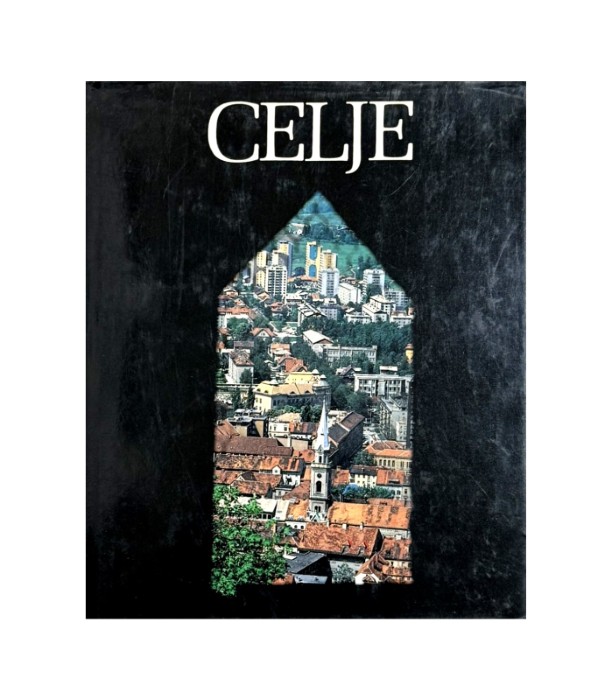 Celje