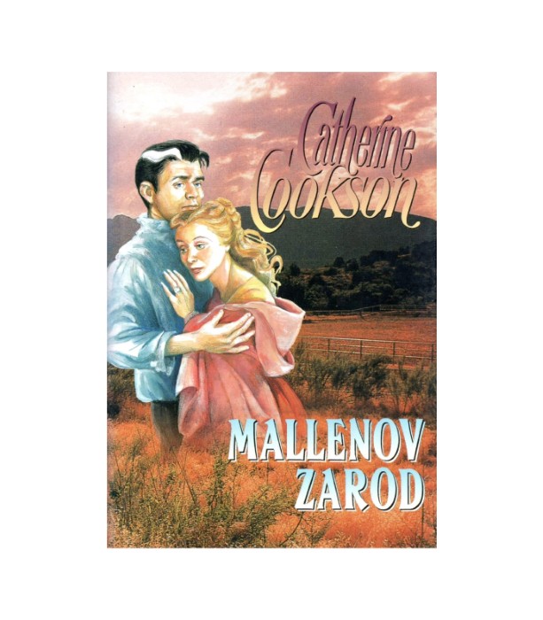Mallenov zarod