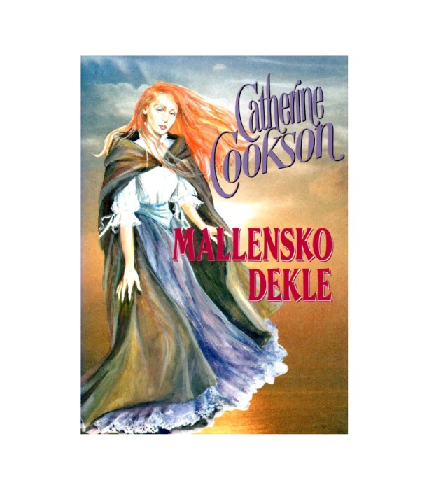Mallensko dekle