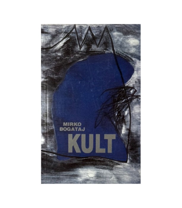 Kult - Mirko Bogataj