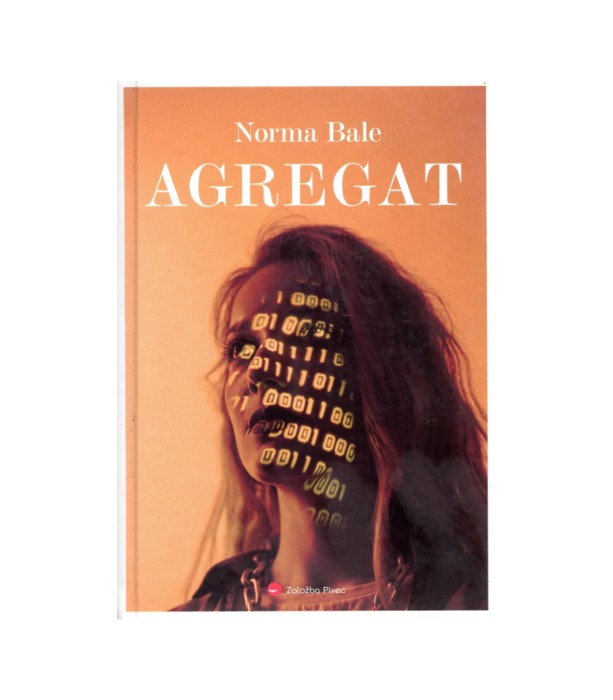 Agregat - Norma Bale