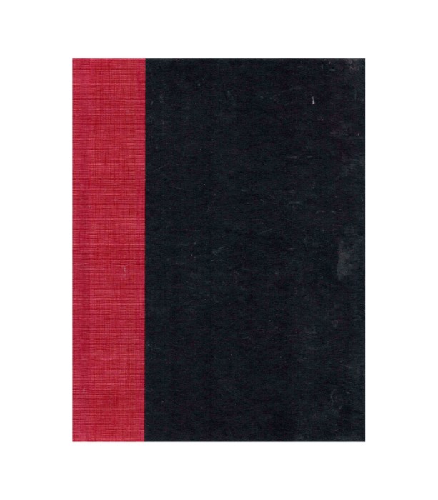 Skrivnost - Rhonda Byrne