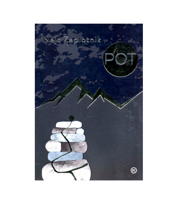 Pot - Nejc Zaplotnik
