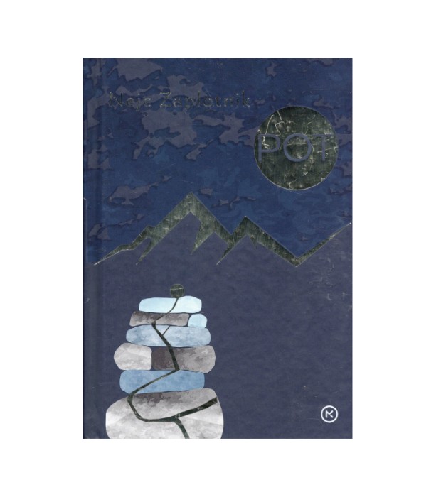 Pot - Nejc Zaplotnik TV