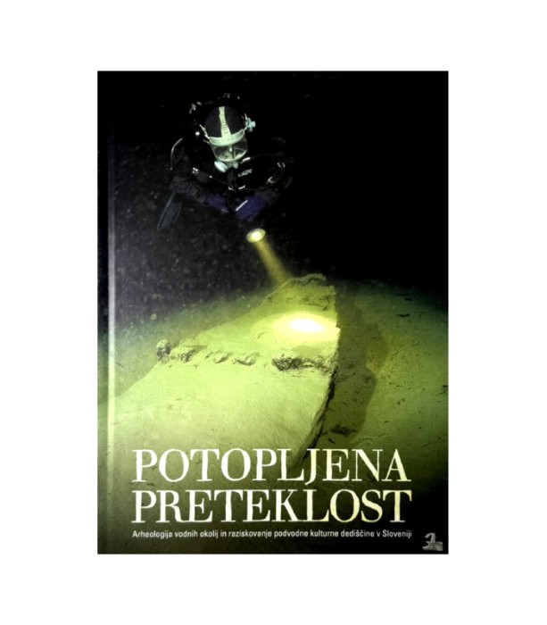 Potopljena preteklost