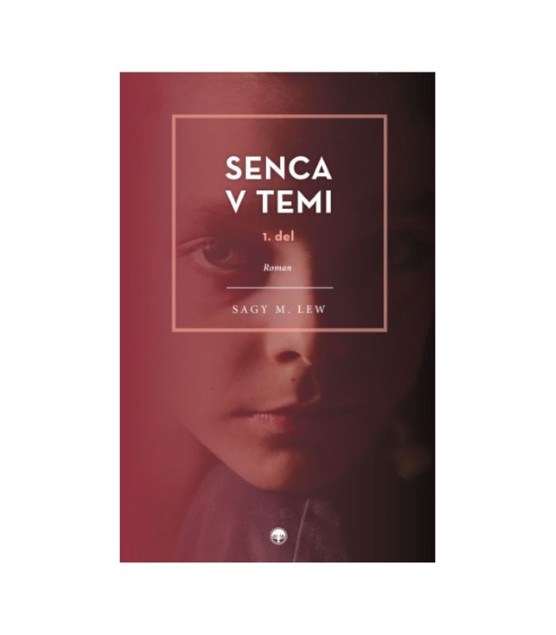 Senca v temi 1. del - Sagy M. Lew