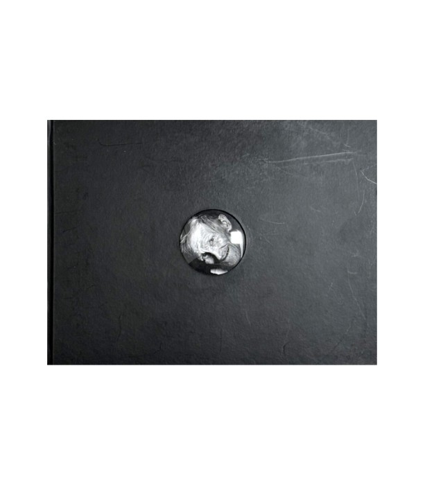 Korenine Roots Wurzeln - Vinko Skale