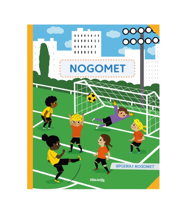 Nogomet - Emmanuel Trédez, Marie-Elise Masson