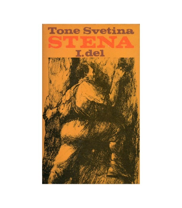 Stena 1-2 - Tone Svetina (1)