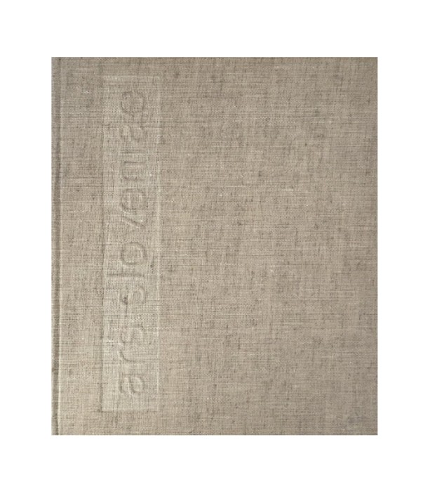 Ars Sloveniae Baročna arhitektura