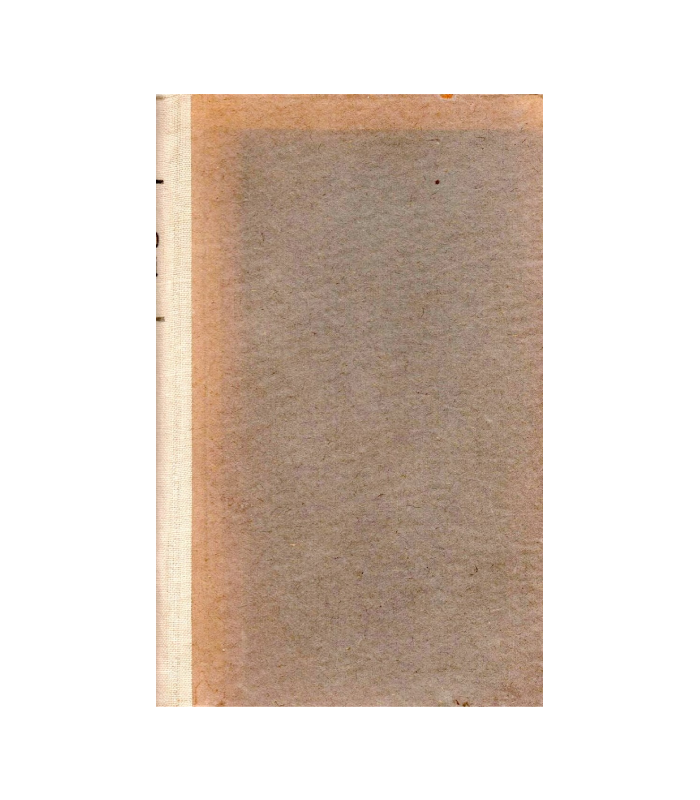 Slovensko-francoski slovar - Janko Kotnik