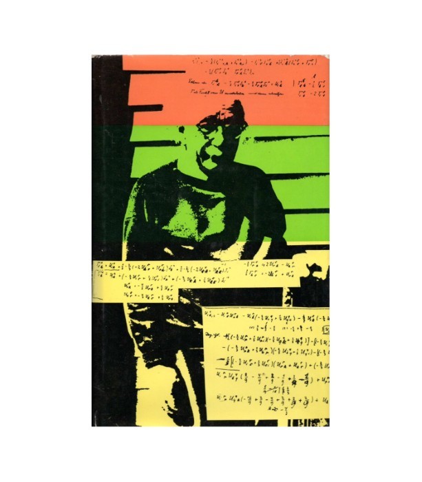 Albert Einstein Ustvarjalec in upornik - Banesh Hoffmann, Helen Dukas