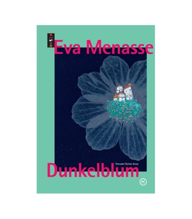 Dunkelblum - Eva Menasse TV