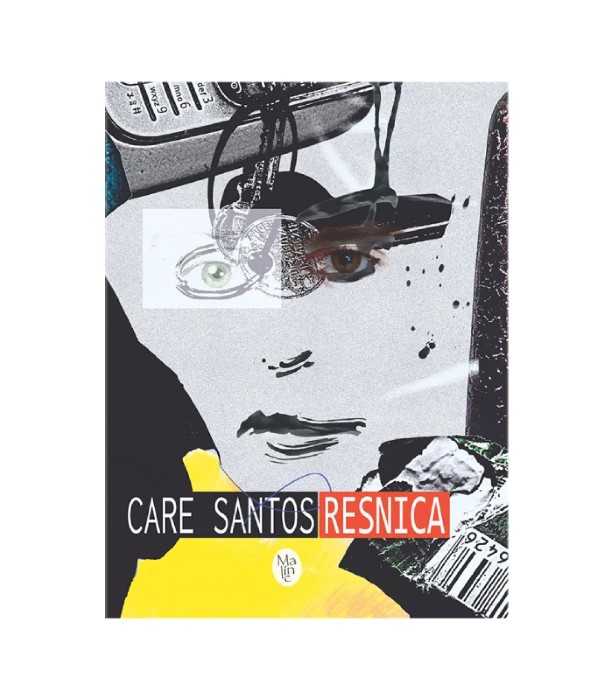 Resnica - Care Santos