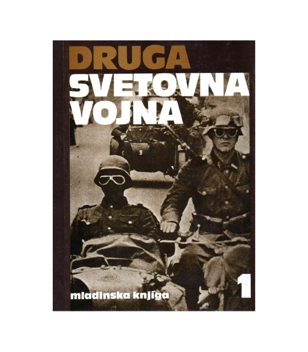 Druga svetovna vojna 1-3 (1)