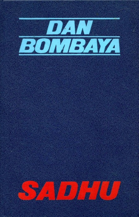 Dan Bombaya