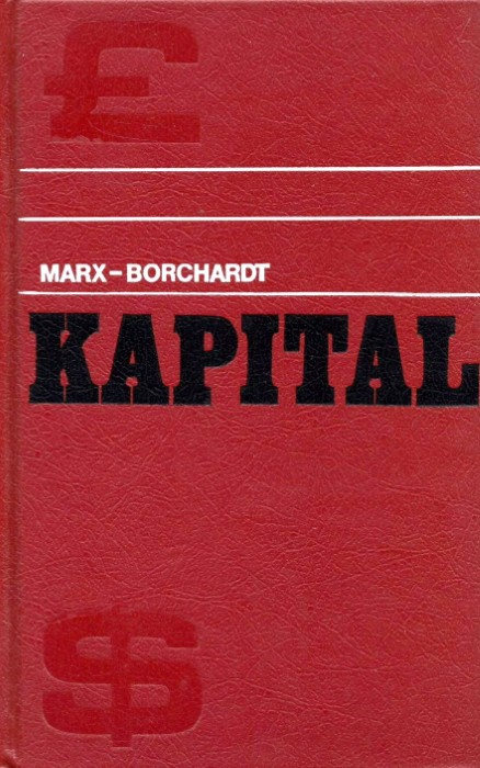 Kapital