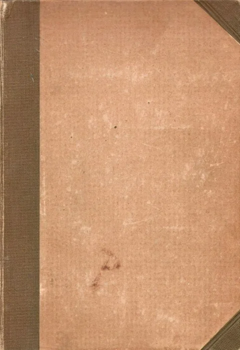 Lehrbuch der Physiologie des Menschen – L. Landois